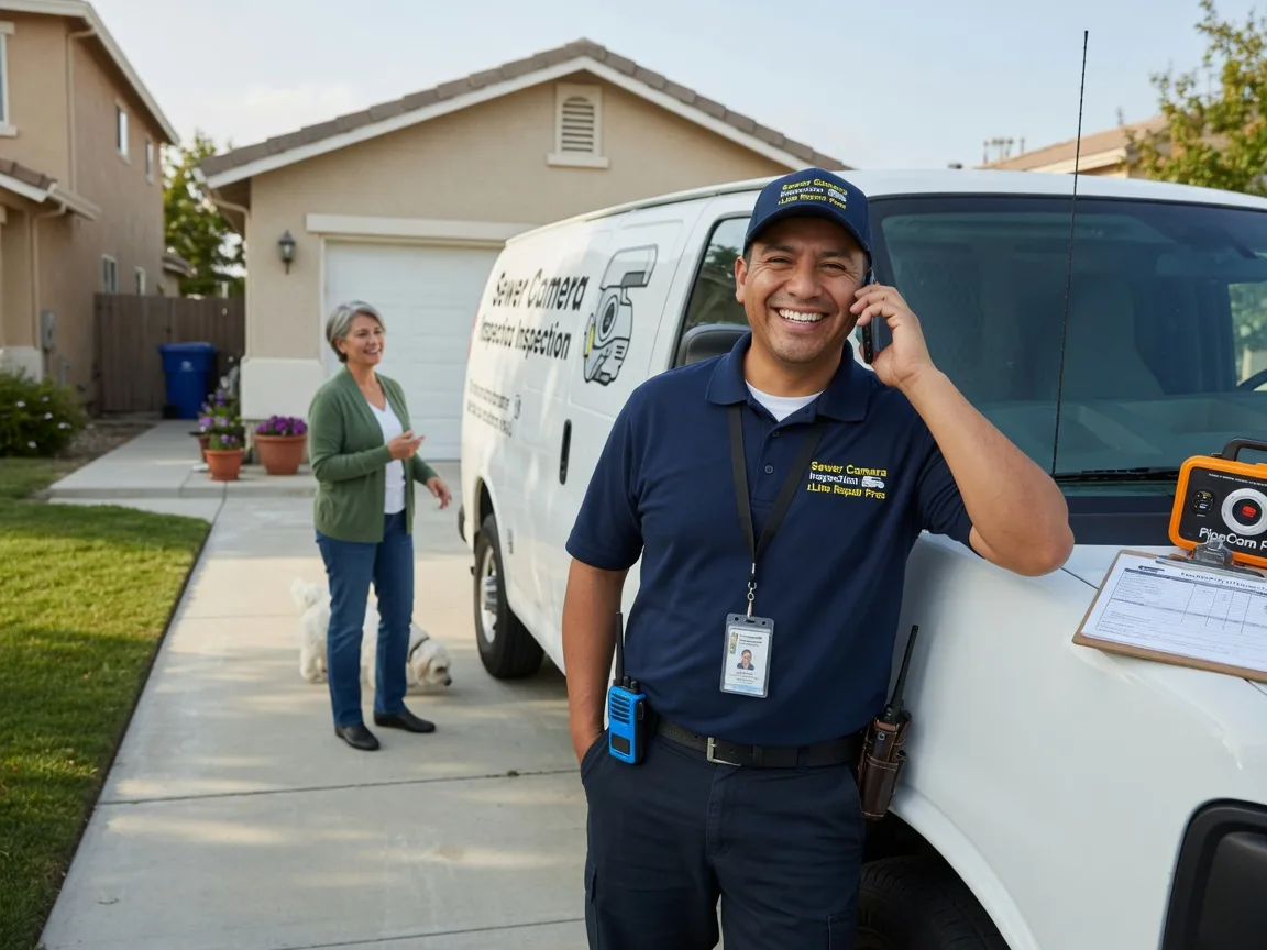 Sewer Line Repair Greensboro Bend, VT FAQs